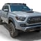 Dv8 Offroad TACOMA ROOF RACK 16-PRESENT TACOMA (FITS 45" LIGHT BAR) RRTT1-01 - alternate 3